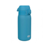 Butelka termiczna ION8 320 ml niebieska
Butelka termiczna ION8 320 ml niebieska