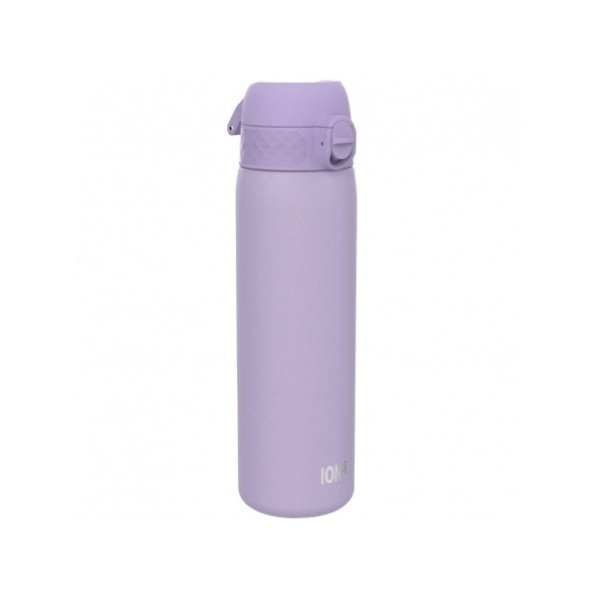 Butelka termiczna ION8 500 ml playful periwinkle Butelka termiczna ION8 500 ml playful periwinkle