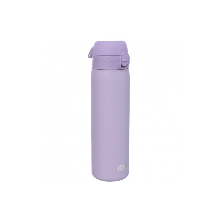 Butelka termiczna ION8 500 ml playful periwinkle