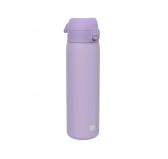 Butelka termiczna ION8 500 ml playful periwinkle Butelka termiczna ION8 500 ml playful periwinkle