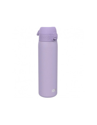 Butelka termiczna ION8 500 ml playful periwinkle