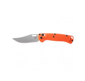 Nóż Benchmade 15535 Taggedout Nóż Benchmade 15535 Taggedout