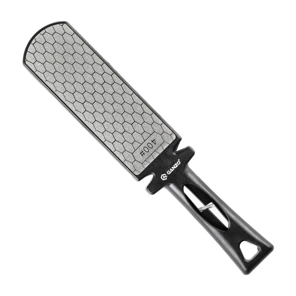 Ostrzałka Ganzo ProSharp Ostrzałka Ganzo ProSharp