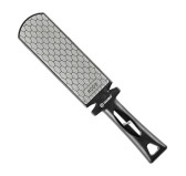 Ostrzałka Ganzo ProSharp Ostrzałka Ganzo ProSharp