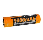 Akumulator Fenix USB ARB-L14 (14500 1050mAh 3,6V)
Akumulator Fenix USB ARB-L14 (14500 1050mAh 3,6V)