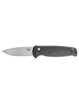 Nóż Benchmade 4300 CLA