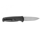 Nóż Benchmade 4300 CLA Nóż Benchmade 4300 CLA