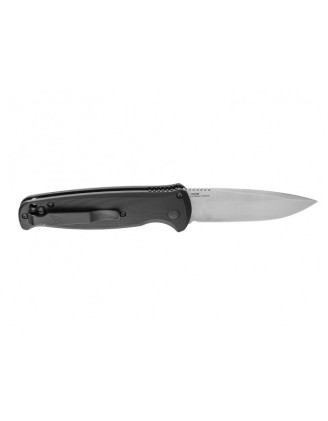 Nóż Benchmade 4300 CLA