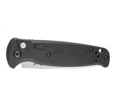 Nóż Benchmade 4300 CLA Nóż Benchmade 4300 CLA