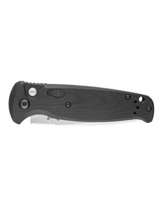 Nóż Benchmade 4300 CLA
