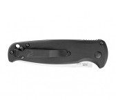 Nóż Benchmade 4300 CLA Nóż Benchmade 4300 CLA