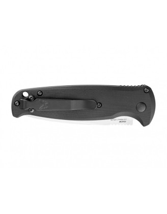 Nóż Benchmade 4300 CLA