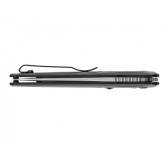 Nóż Benchmade 4300 CLA Nóż Benchmade 4300 CLA