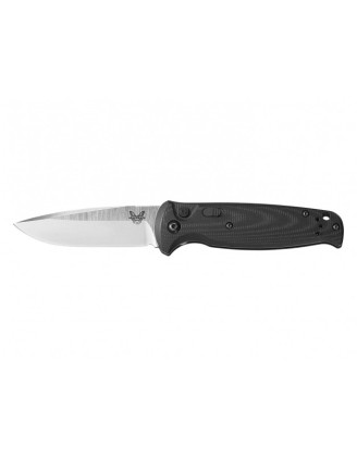 Nóż Benchmade 4300 CLA