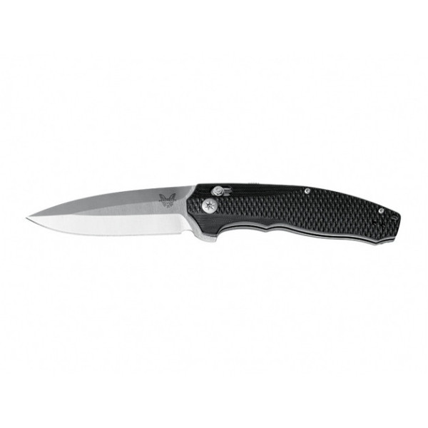 Nóż Benchmade 495 Vector Nóż Benchmade 495 Vector