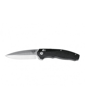 Nóż Benchmade 495 Vector