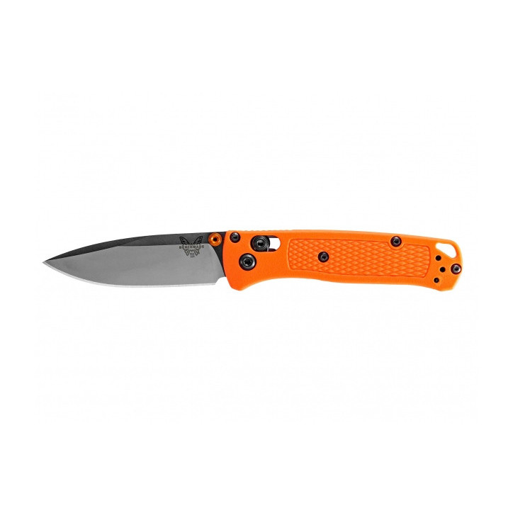 Nóż Benchmade 533 Mini Bugout