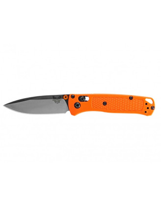 Nóż Benchmade 533 Mini Bugout