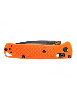Nóż Benchmade 533 Mini Bugout
