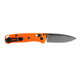 Nóż Benchmade 533 Mini Bugout Nóż Benchmade 533 Mini Bugout