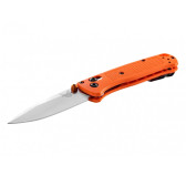 Nóż Benchmade 533 Mini Bugout Nóż Benchmade 533 Mini Bugout