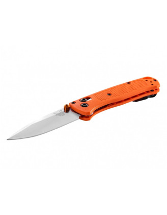 Nóż Benchmade 533 Mini Bugout