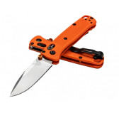 Nóż Benchmade 533 Mini Bugout Nóż Benchmade 533 Mini Bugout