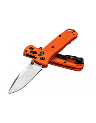 Nóż Benchmade 533 Mini Bugout