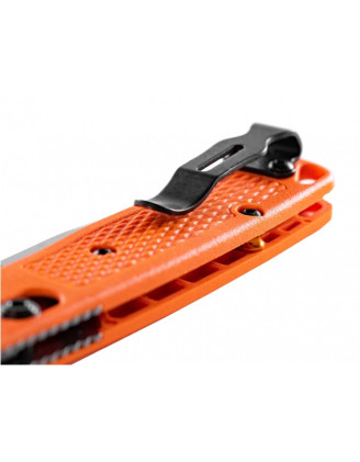 Nóż Benchmade 533 Mini Bugout