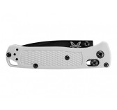 Nóż Benchmade 533BK-1 Mini Bugout Nóż Benchmade 533BK-1 Mini Bugout