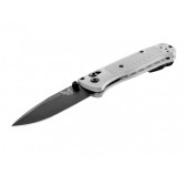 Nóż Benchmade 533BK-1 Mini Bugout Nóż Benchmade 533BK-1 Mini Bugout