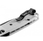Nóż Benchmade 533BK-1 Mini Bugout Nóż Benchmade 533BK-1 Mini Bugout