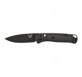 Nóż Benchmade 533BK-2 Mini Bugout Nóż Benchmade 533BK-2 Mini Bugout