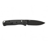 Nóż Benchmade 533BK-2 Mini Bugout Nóż Benchmade 533BK-2 Mini Bugout