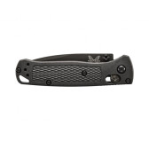 Nóż Benchmade 533BK-2 Mini Bugout Nóż Benchmade 533BK-2 Mini Bugout