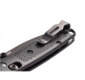Nóż Benchmade 533BK-2 Mini Bugout Nóż Benchmade 533BK-2 Mini Bugout