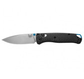 Nóż Benchmade 535-3 Bugout Nóż Benchmade 535-3 Bugout