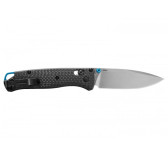 Nóż Benchmade 535-3 Bugout Nóż Benchmade 535-3 Bugout