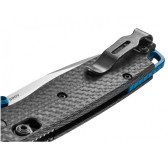 Nóż Benchmade 535-3 Bugout Nóż Benchmade 535-3 Bugout