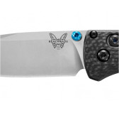 Nóż Benchmade 535-3 Bugout Nóż Benchmade 535-3 Bugout
