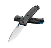 Nóż Benchmade 535-3 Bugout Nóż Benchmade 535-3 Bugout