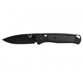 Nóż Benchmade 535BK-2 Bugout Nóż Benchmade 535BK-2 Bugout