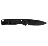 Nóż Benchmade 535BK-2 Bugout Nóż Benchmade 535BK-2 Bugout