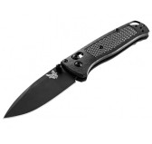 Nóż Benchmade 535BK-2 Bugout Nóż Benchmade 535BK-2 Bugout