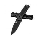 Nóż Benchmade 535BK-2 Bugout Nóż Benchmade 535BK-2 Bugout