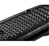 Nóż Benchmade 535BK-2 Bugout Nóż Benchmade 535BK-2 Bugout