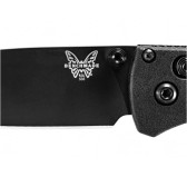 Nóż Benchmade 535BK-2 Bugout Nóż Benchmade 535BK-2 Bugout