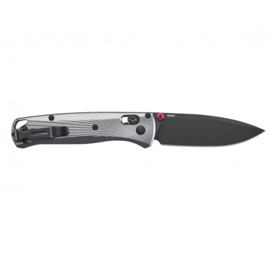 Nóż Benchmade 535BK-4 Bugout