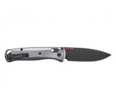 Nóż Benchmade 535BK-4 Bugout Nóż Benchmade 535BK-4 Bugout