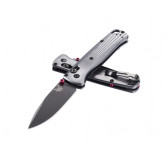 Nóż Benchmade 535BK-4 Bugout Nóż Benchmade 535BK-4 Bugout